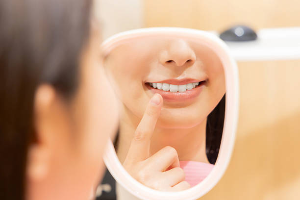 Affordable Teeth Cleaning And Checkup solutions in Jefferson Davis County County, MS